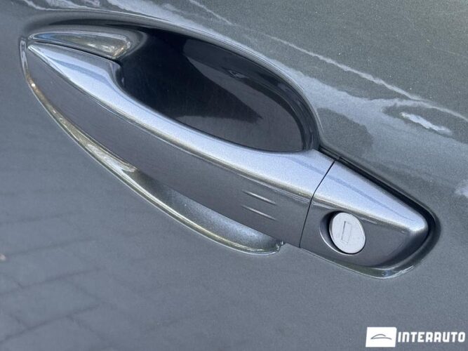 peugeot 5008 2018