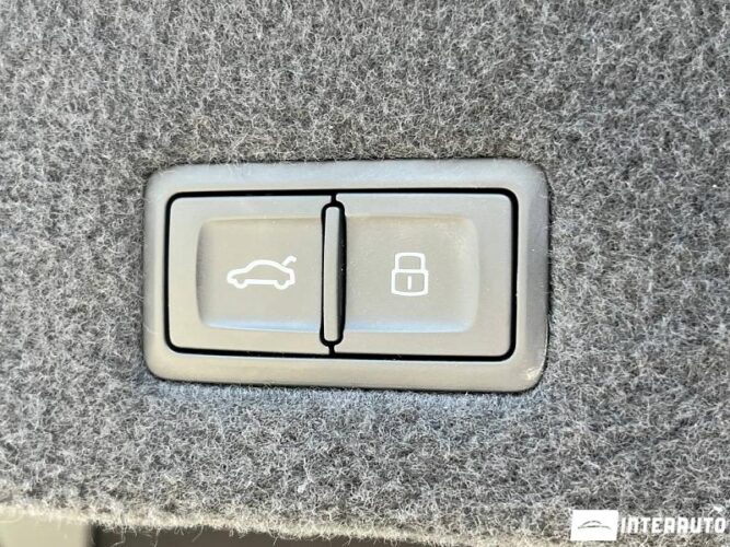 lamborghini Urus 2019
