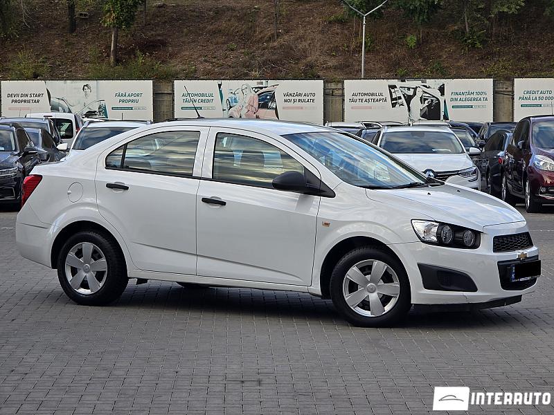 interauto oferta masina