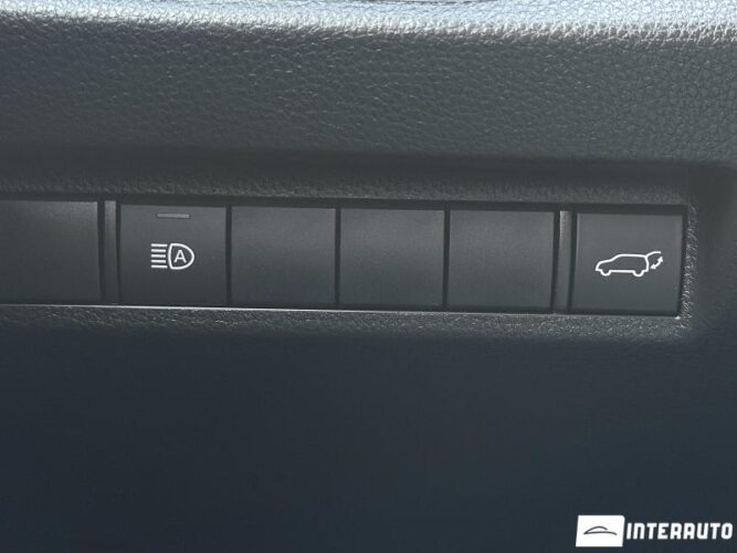 Toyota Rav-4 43 toyota Rav-4 2020