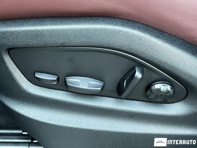 Porsche Cayenne 51 porsche Cayenne 2024