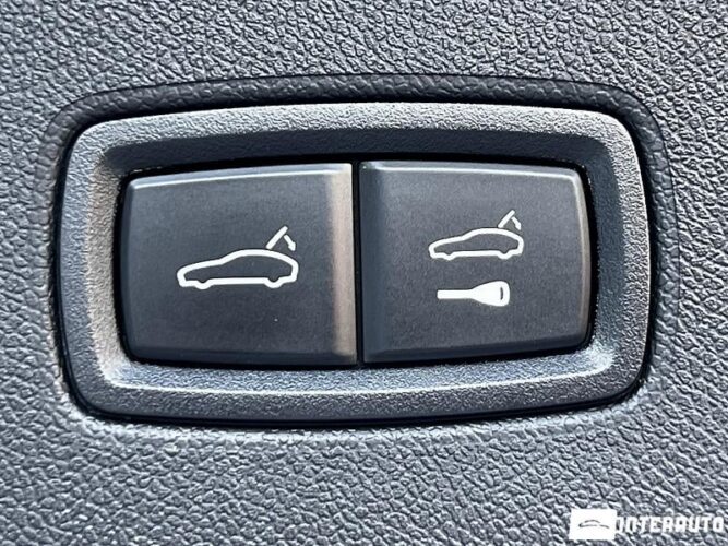 Porsche Cayenne 49 porsche Cayenne 2024