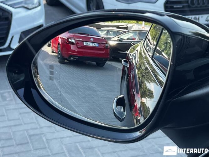 Porsche Cayenne 50 porsche Cayenne 2024