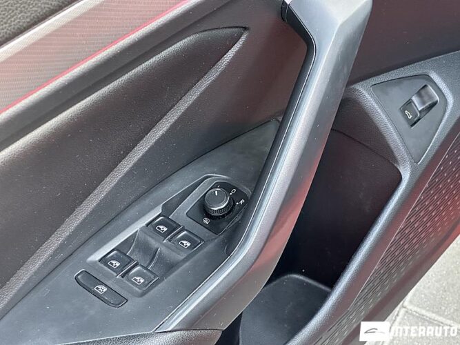Volkswagen Jetta 50 volkswagen Jetta 2018