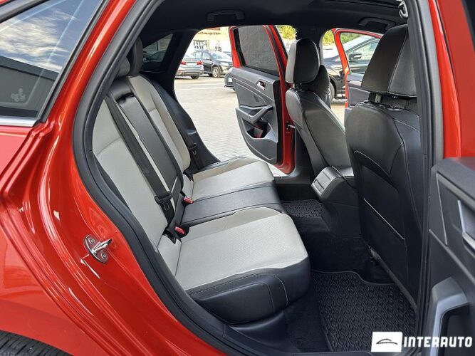 Volkswagen Jetta 47 volkswagen Jetta 2018