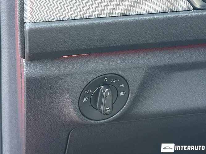 Volkswagen Jetta 51 volkswagen Jetta 2018