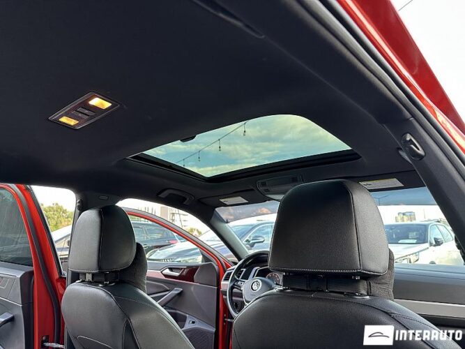 Volkswagen Jetta 45 volkswagen Jetta 2018