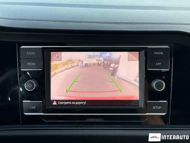 Volkswagen Jetta 41 volkswagen Jetta 2018