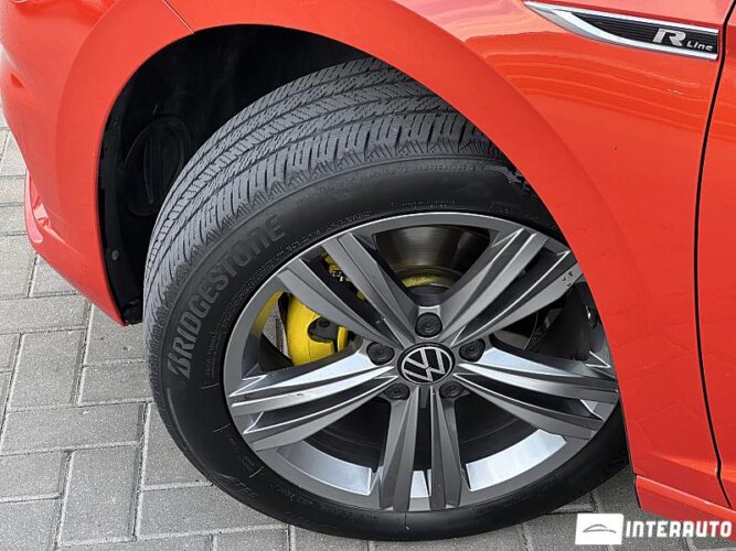 Volkswagen Jetta 52 volkswagen Jetta 2018