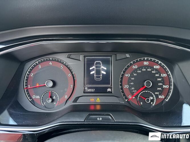 Volkswagen Jetta 40 volkswagen Jetta 2018