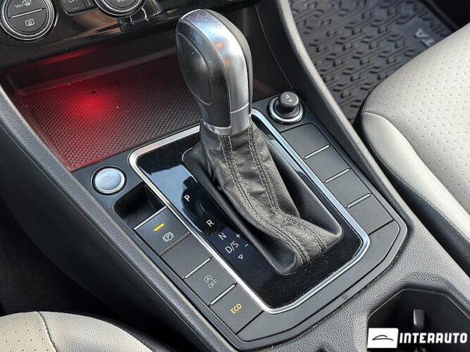 Volkswagen Jetta 43 volkswagen Jetta 2018