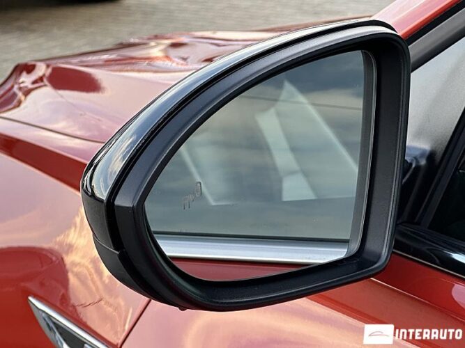 Volkswagen Jetta 48 volkswagen Jetta 2018