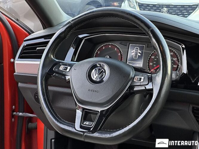 Volkswagen Jetta 39 volkswagen Jetta 2018