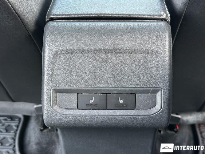 Volkswagen Jetta 46 volkswagen Jetta 2018