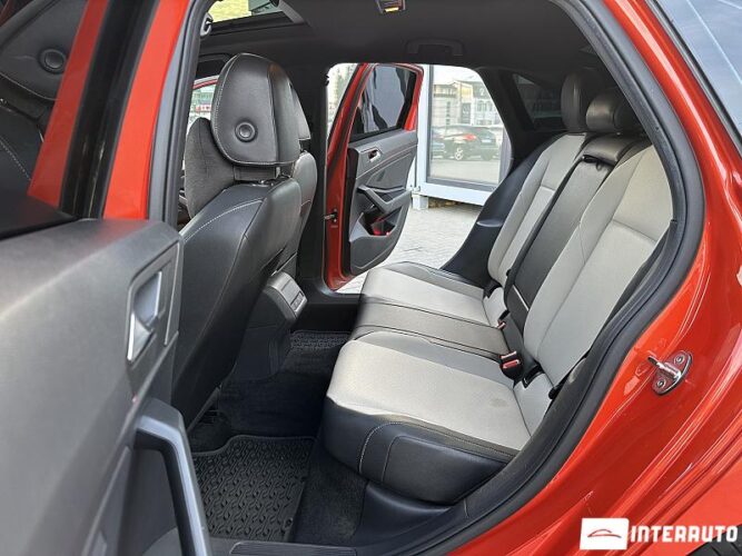 Volkswagen Jetta 44 volkswagen Jetta 2018