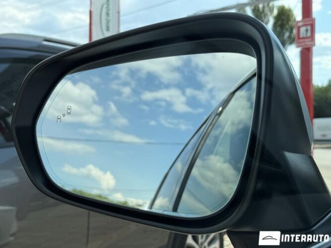 lexus RX 450h 2017