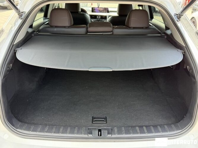 lexus RX 450h 2017