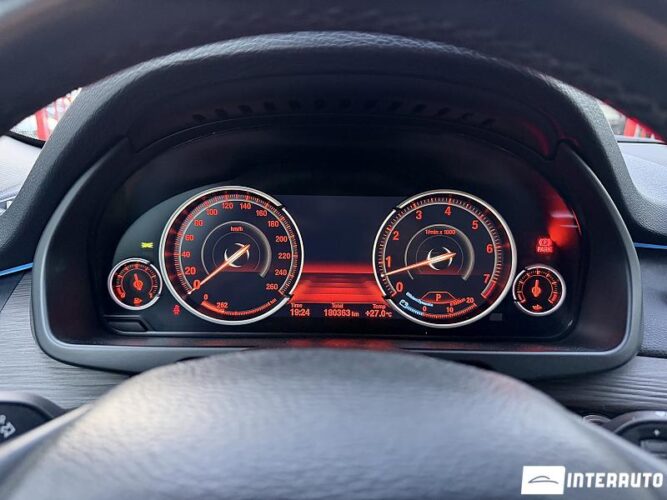 BMW X5 3.5i 40 bmw X5 3.5i 2014
