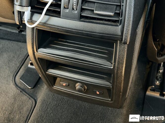 BMW X5 3.5i 48 bmw X5 3.5i 2014