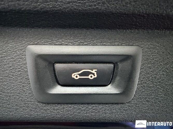 BMW X5 3.5i 47 bmw X5 3.5i 2014