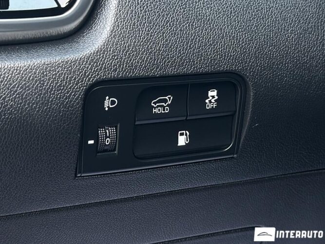 Kia Sorento 60 kia Sorento 2021