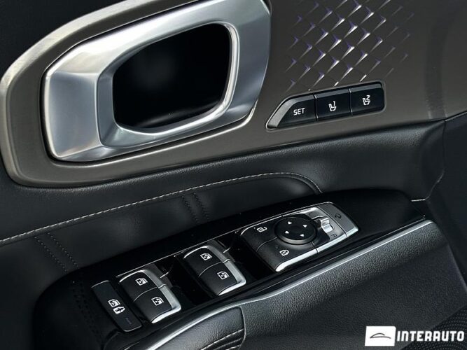 Kia Sorento 63 kia Sorento 2021