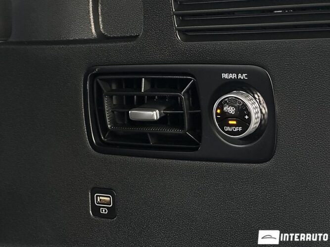 Kia Sorento 53 kia Sorento 2021