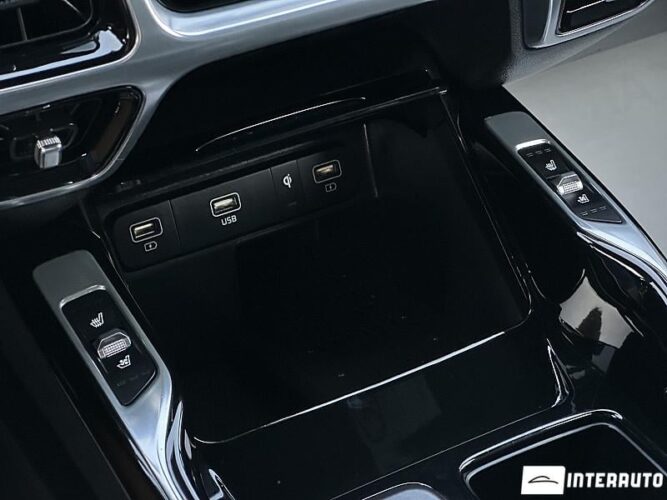 Kia Sorento 50 kia Sorento 2021