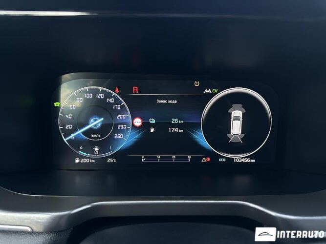 Kia Sorento 46 kia Sorento 2021