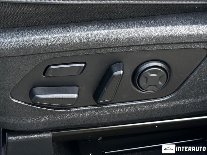 Kia Sorento 58 kia Sorento 2021