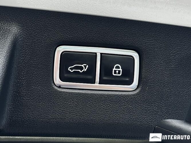 Kia Sorento 64 kia Sorento 2021