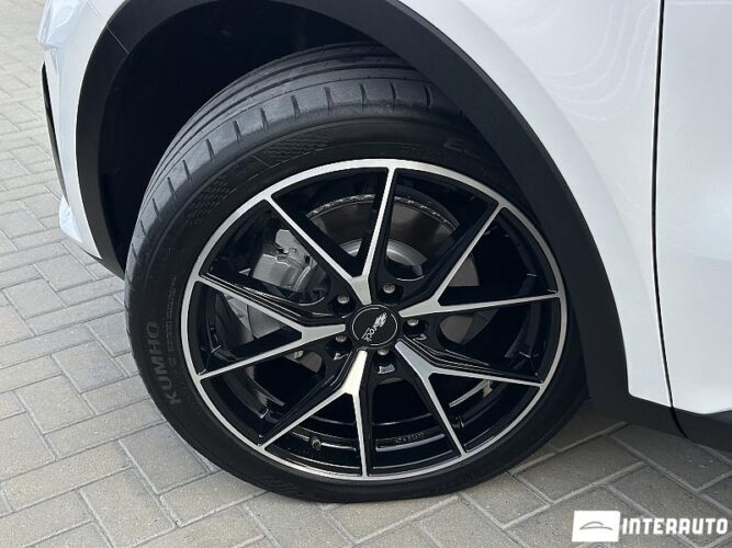Kia Sorento 61 kia Sorento 2021