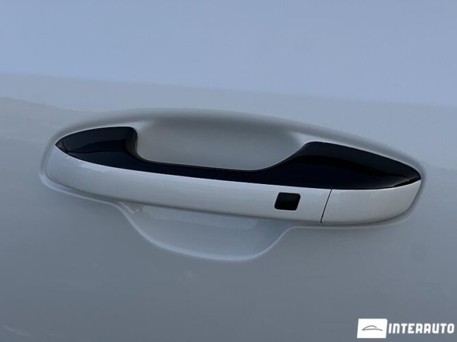 Kia Sorento 59 kia Sorento 2021