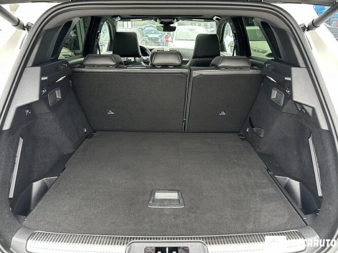 Citroen DS7 56 citroen DS7 2018