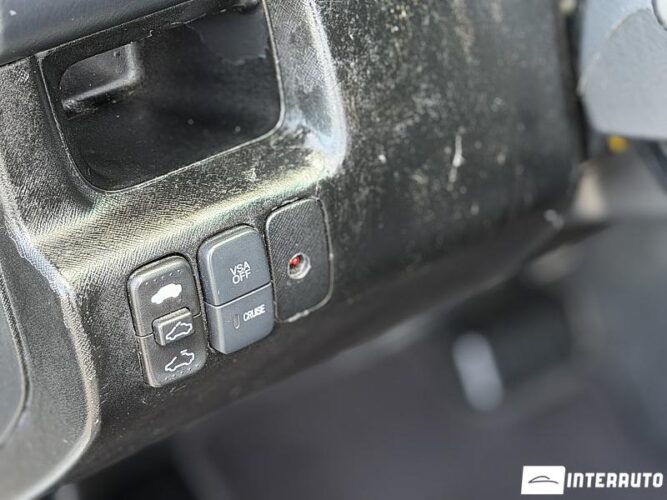 Honda CR-V 35 honda CR-V 2006