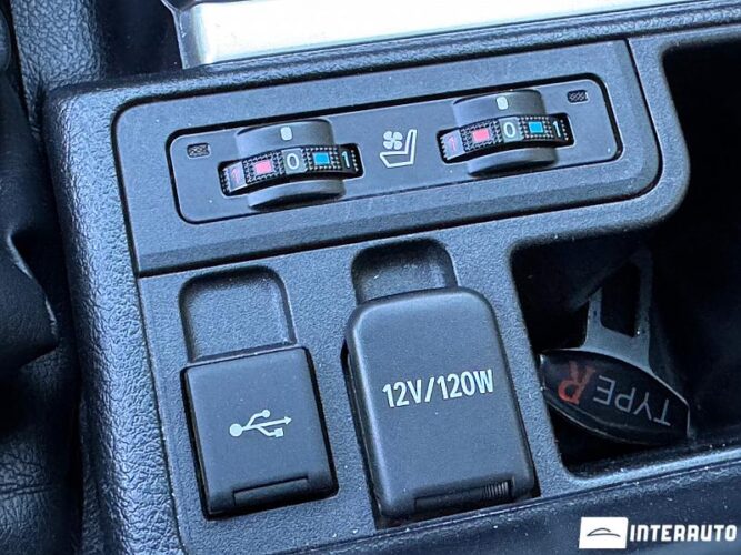 Toyota Land Cruiser 58 toyota Land Cruiser 2021