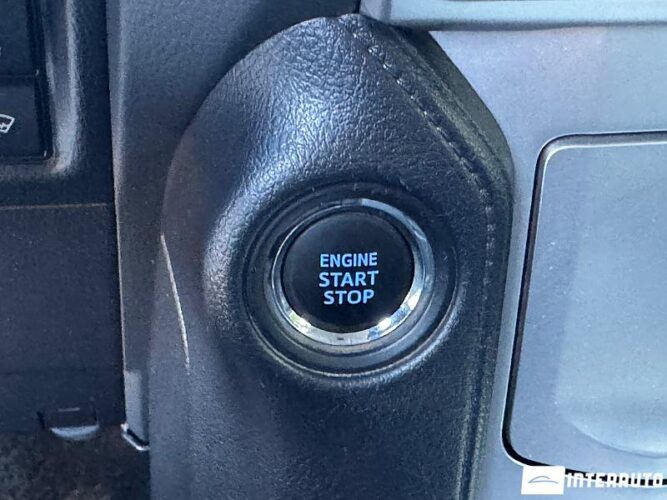 Toyota Land Cruiser 50 toyota Land Cruiser 2021