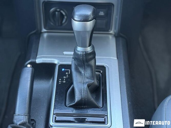 Toyota Land Cruiser 57 toyota Land Cruiser 2021