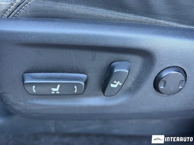Toyota Land Cruiser 47 toyota Land Cruiser 2021