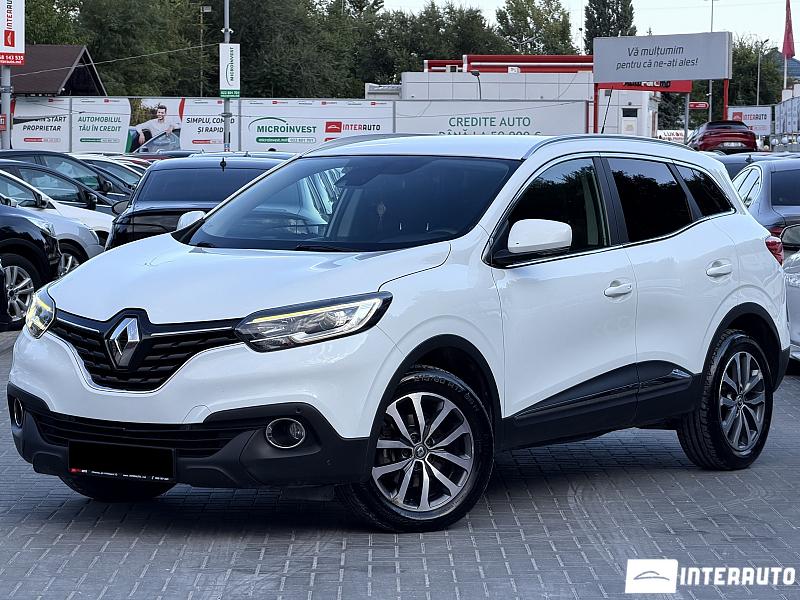 interauto oferta masina