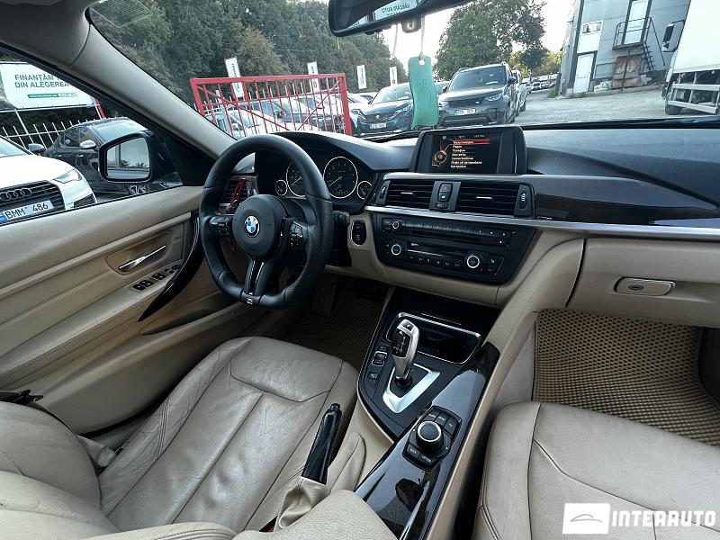 BMW 328