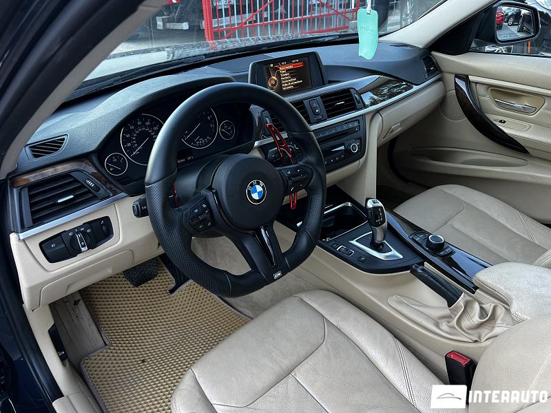BMW 328