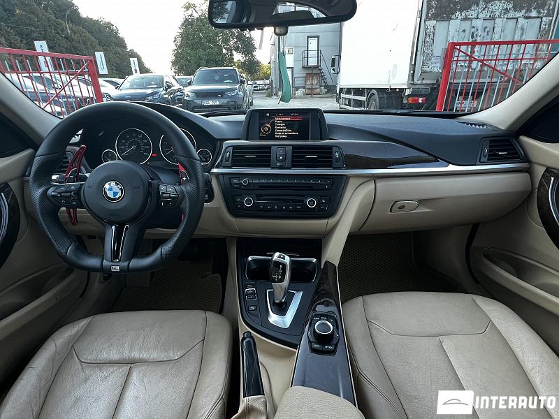 BMW 328