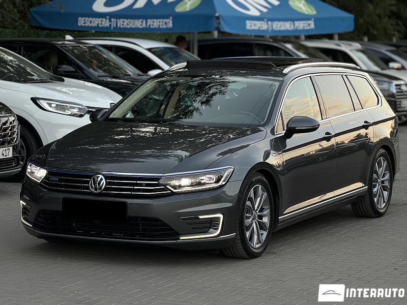 interauto oferta masina