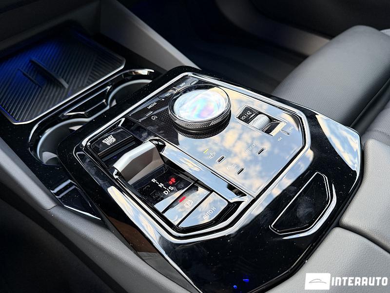 bmw 530 2024