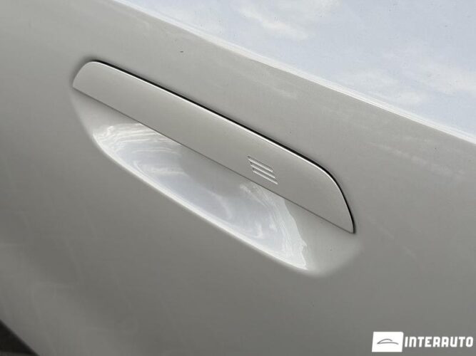 bmw 530 2024