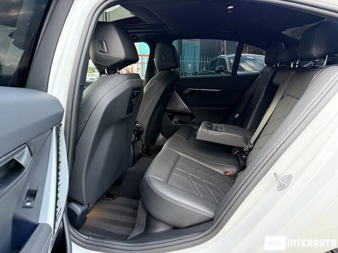 bmw 530 2024