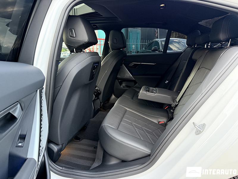 bmw 530 2024