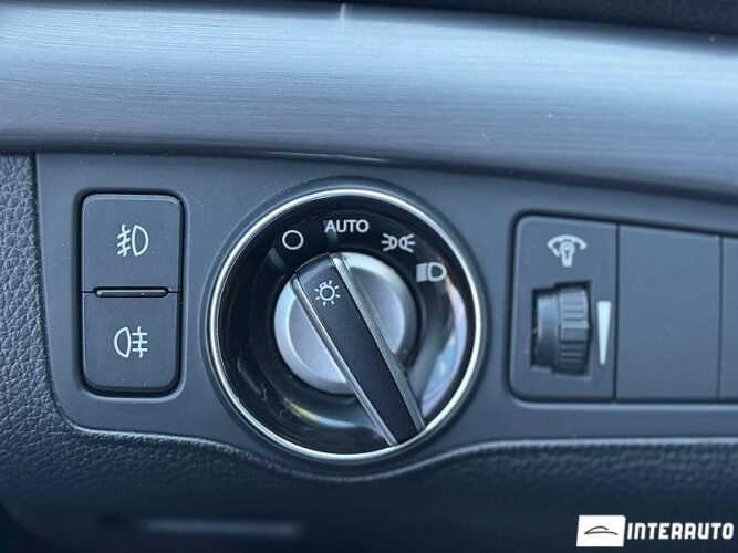 Hyundai i40 36 hyundai i40 2011