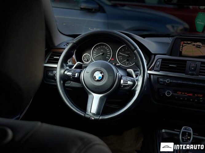 bmw 428i 2015